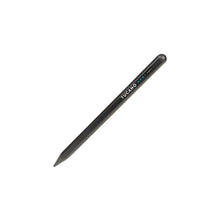 Charger l'image dans la galerie, V4H4562F5A3088C7085E130F7B7A25C401BR6993929P3