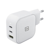 Charger l&#39;image dans la galerie, V3HD6EEAD03B1B447515C58B2CAB1368B6AR5587615P1