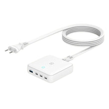 Charger l&#39;image dans la galerie, V3H741A7B3A9024701B4660463627457CA0R5587618P2