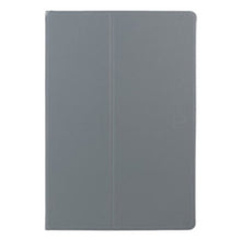 Charger l'image dans la galerie, V5H6E4A7A0ADD201BD9602892CDADA89219R5589043P2