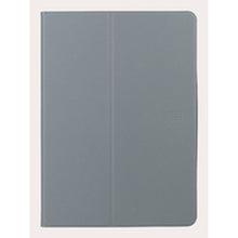 Charger l'image dans la galerie, V5HFD93702D699FB84B55C5F15323CBFEF9R5589041P2