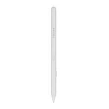 Charger l&#39;image dans la galerie, V3HEEB65D97A869AEAA7F4CD9FEEF9F7F66R5586764P1