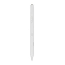 Charger l&#39;image dans la galerie, V3H7F071BB2A7A722F328FED6B453494A54R5586766P2