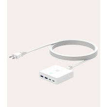 Charger l&#39;image dans la galerie, V2HFA59923AE9B718BABA03D7FE71F866DCR5587613P3