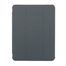 Charger l'image dans la galerie, V5H44D25FFA2C3C79A9AAE248B1A3AC0657R5589046P2