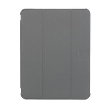 Charger l&#39;image dans la galerie, V3H69C5F8F49D25D2010E0E57F389BB2DD7R5589011P1