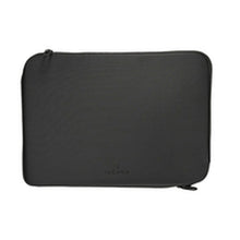 Charger l'image dans la galerie, V2H92696446A02813D2FA72E728B723E43DR7623419P2