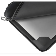Charger l'image dans la galerie, V2H0188997A3B608F308362058374EACC43R7623439P6