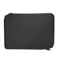 Charger l'image dans la galerie, V4H3555862857FA5BE1A4ECEF779D672497R7522550P1