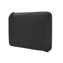 Charger l'image dans la galerie, V4H3E09B8E47F70E832333FD70F87A2A22BR7522552P2