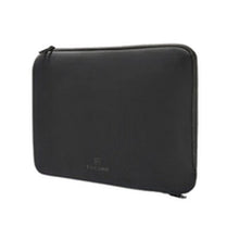 Charger l'image dans la galerie, V4H67F318BD9B1FF852282C3F5CC03A240DR7522555P3