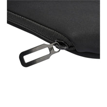 Charger l'image dans la galerie, V4H3FA63A219886DD59C5AEB5665D89D88BR7522557P4