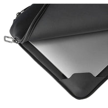 Charger l'image dans la galerie, V4HFBB6534305EE7C3A6F4DF1AFE5176C1DR7522559P5