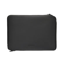 Charger l'image dans la galerie, V2H4D91645F9866E3F76ADDB9D85EF423F0R7623428P5