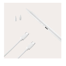 Charger l'image dans la galerie, V4H553D98B592115D526971676299136AA3R7525782P3