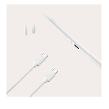 Charger l'image dans la galerie, V4H282D3DF41797581446A48A512A60A512R7525789P4