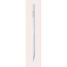 Charger l'image dans la galerie, V4H6BC7D0ADBFF52B29C1ACA218944F4CBFR7525770P1