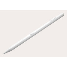 Charger l'image dans la galerie, V4H8CF92EEE1184C6AEEF063E61F96E33ADR7525796P5
