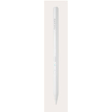 Charger l'image dans la galerie, V4HA0C2B46AD05D5FA25BC45F6655B27D9BR7525808P7