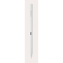 Charger l'image dans la galerie, V4H39FD61A72B775E60026F5F529BCA704ER7525814P8