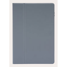 Charger l'image dans la galerie, V2H7B037C3C95989687F1B672C1DC4729FER7662517P1