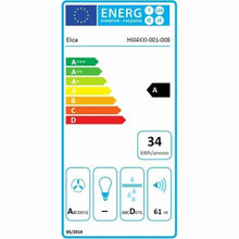 Charger l'image dans la galerie, V6H4DEECB82753B2F26B105A3C4F0159FB2R7254760P5