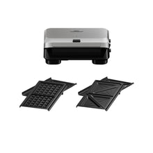 Charger l'image dans la galerie, V7HF267AB851F5A2873A920422267DE6582R6508318P2