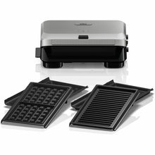 Charger l'image dans la galerie, V7H46D8BA955D561824DB8F3DA36262FAAER6508316P1