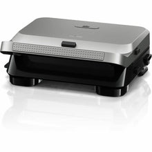 Charger l'image dans la galerie, V7H1880536380DA37F56F18FC90C2AB2FCBR6508324P5