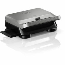 Charger l'image dans la galerie, V7H8F90D9404FA183A9E95221FD322854EFR6508325P6