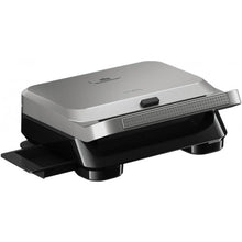 Charger l'image dans la galerie, V2H495BF2B4D7D18CCE8B81C3048DA6B358R6612306P2