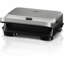 Charger l'image dans la galerie, V2HBF08491AE1F8083CBF603DD49BCD32F5R6612313P4