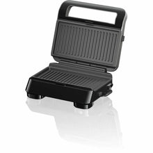 Charger l'image dans la galerie, V2H9CABD0FF0A090A1944835A01B0336689R6612318P5