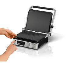 Charger l'image dans la galerie, V7H69DA6AF3909A3E511481E6C12750941AR6509330P2