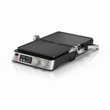 Charger l'image dans la galerie, V7H1E4BD1B48638287D999E507D348BB73AR6509332P3