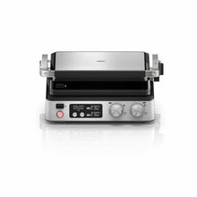 Charger l'image dans la galerie, V7H80EABF649A714F43EBFF6E0B07489AFDR6509336P5