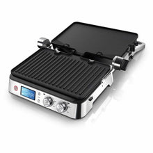 Charger l'image dans la galerie, V7HDC649090D2A43B78CD78AB31B922B2BAR6506658P3