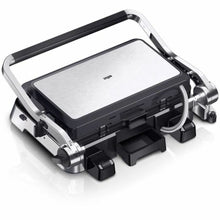 Charger l'image dans la galerie, V7H64E428127B6A1C0D6DD284E11B905727R6506660P4