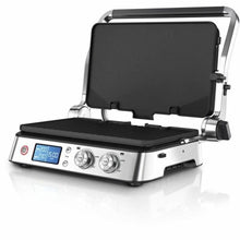 Charger l'image dans la galerie, V7H6431905FF8A23FE3FC900233CB578035R6506663P5