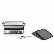 Charger l'image dans la galerie, V9H5058AEEC43AA7C79DA1951F2AA0297F5R6506691P1
