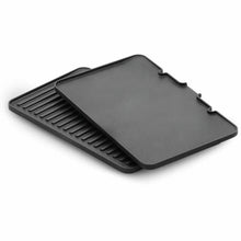 Charger l'image dans la galerie, V9H5EF060F51BFC0A73FE365AB045D6B5EER6506694P2