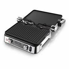 Charger l'image dans la galerie, V9HDB4F919FFB080B8CEDAFC0A21F30BFAAR6506699P4
