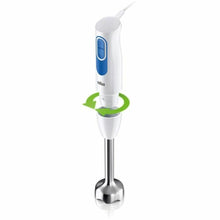 Charger l'image dans la galerie, V8HF862D725E01F452839DE27ABC29AFFA5R7175655P1