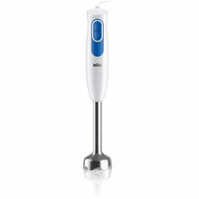 Charger l'image dans la galerie, V8H2D1F1AA56C5319C9B6CB9731CC74AB64R7175661P3