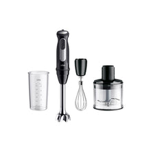 Charger l'image dans la galerie, V2HA7FF8AF064D98A3D835527556824E9ADR7760000P6