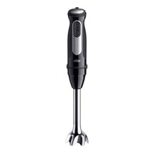 Charger l'image dans la galerie, V2HE05CA083C542D67B2C241DD77D283D41R7759987P2