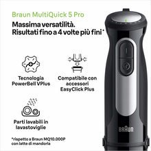 Charger l'image dans la galerie, V2HEA1019ED091C74547A3512938ADAF374R7760007P9