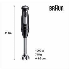 Charger l'image dans la galerie, V2HB32AD7B9C3B79E5CB33AB64FA4F2E9BER7759994P4