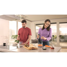 Charger l&#39;image dans la galerie, V6HC4E9590616B67FB7AD5A89F53229CBB7R7177132P3