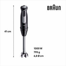 Charger l&#39;image dans la galerie, V2H2E0A0043C7AC4BDC298DEAB9F906C0A3R5572412P2